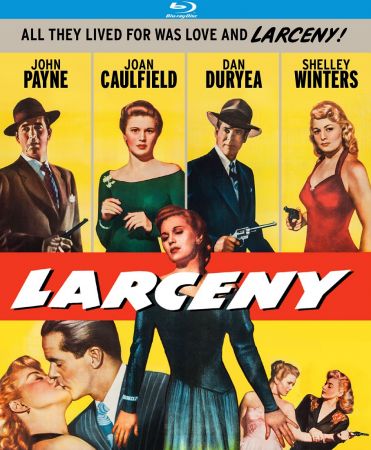 Larceny 1948 1080p BluRay H264 AAC-RARBG