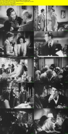 Meet John Doe 1941 1080p WEBRip x264-RARBG