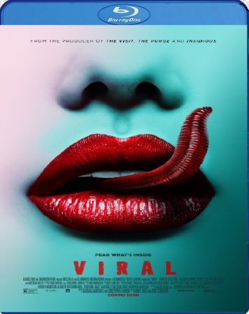 Viral 2016 MULTi VFi 1080p HDLight AC3 5.1 H264-LiHDL