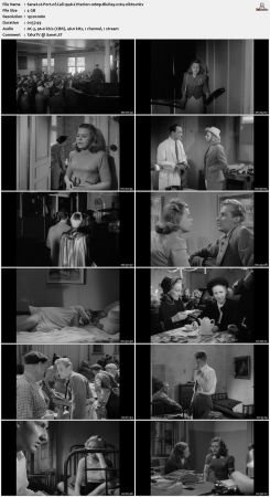 Port of Call 1948 Criterion 1080p BluRay x264-nikt0