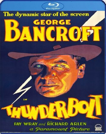 Thunderbolt 1929 1080p BluRay H264 AAC-RARBG