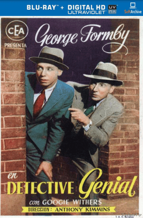 Trouble Brewing 1939 1080p BluRay x264-ORBS