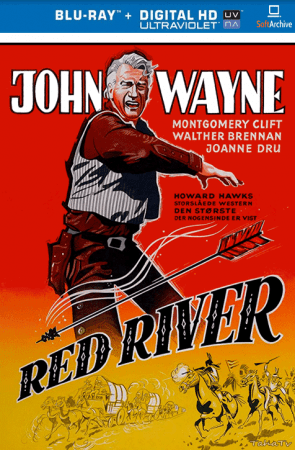 Red River 1948 1080p BluRay x264-nikt0