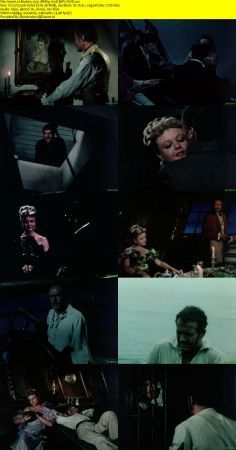 Mutiny 1952 BRRip XviD MP3-XVID