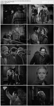 The Prisoner of Shark Island 1936 1080p WEBRip x265-RARBG