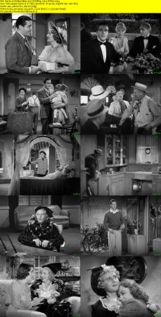 Stella Dallas 1937 WEBRip x264-ION10