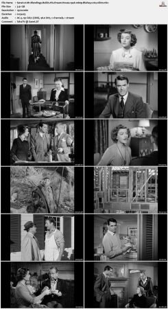 Mr. Blandings Builds His Dream House 1948 1080p BluRay x264-nikt0