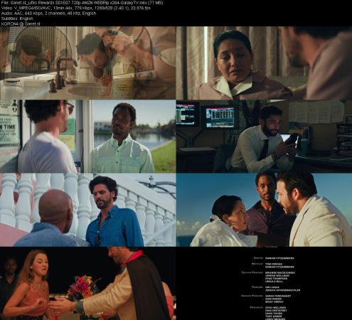 Lifes Rewards S01 720p AMZN WEBRip x264-GalaxyTV