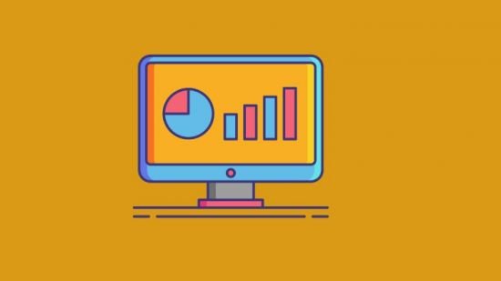 Microsoft Excel - Data Analysis & Visualization (2021) Microsoft Excel - Data Analysis & Visualization (2021)