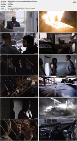 Death Race 2 2010 1080p BluRay x264-nikt0