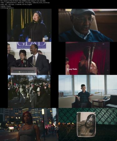 Pride S01 720p WEBRip x264-GalaxyTV