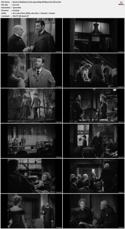 Madame Curie 1943 1080p BluRay x264-nikt0