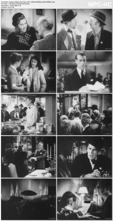Meet John Doe 1941 1080p WEBRip x265-RARBG