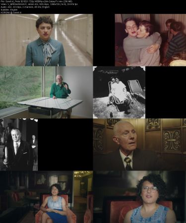 Pride S01 720p WEBRip x264-GalaxyTV