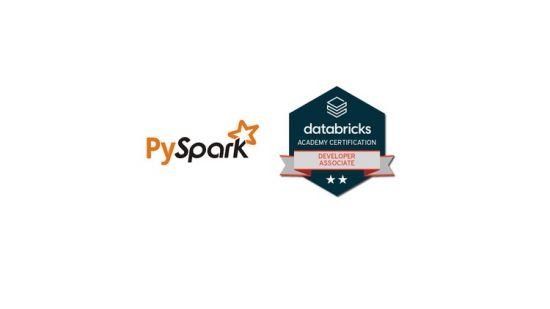 Databricks-Certified-Professional-Data-Engineer Fragenpool | Sns-Brigh10