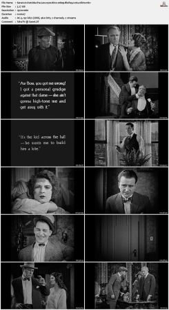 Outside the Law 1920 Kino 1080p BluRay x264-nikt0