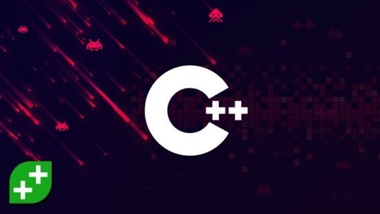 C++ Fundamentals Game Programming For Beginners C++ Fundamentals Game Programming For Beginners
