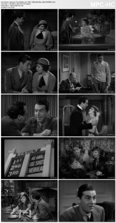 The Gilded Lily 1935 1080p BluRay x265-RARBG