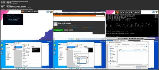 Complete NMAP: Learn Ethical Hacking with NMAP
