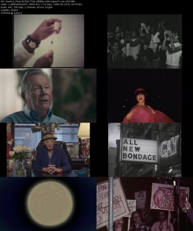 Pride S01 720p WEBRip x264-GalaxyTV
