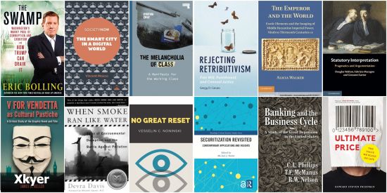 30 Assorted Educational Books Collection July 16, 2021
