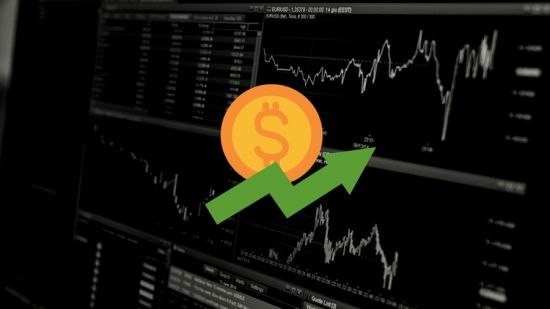 Beginner's Guide to Value Investing 2021 Beginner's Guide to Value Investing 2021