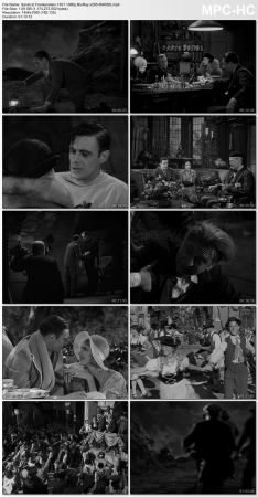 Frankenstein 1931 1080p BluRay x265-RARBG