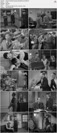 Trouble Brewing 1939 1080p BluRay x264-ORBS