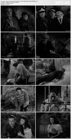 House Of Frankenstein 1944 1080p BluRay x265-RARBG
