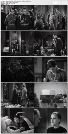 Mata Hari 1931 1080p WEBRip x265-RARBG
