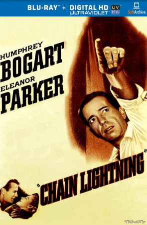 Chain Lightning 1950 1080p BluRay x264-nikt0