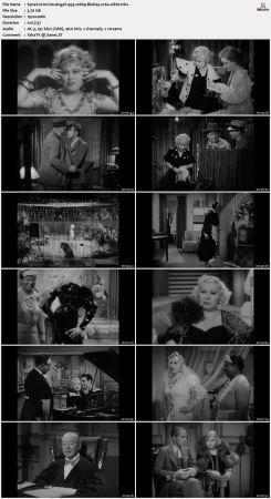 Im No Angel 1933 1080p BluRay x264-nikt0