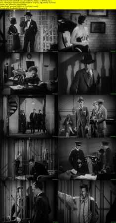 Thunderbolt 1929 720p BluRay H264 AAC-RARBG