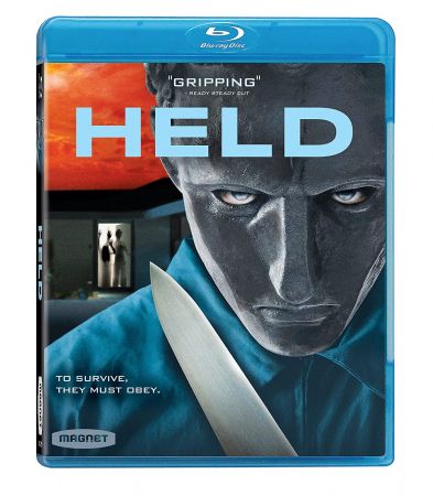 Held 2020 720p BluRay x264-UNVEiL