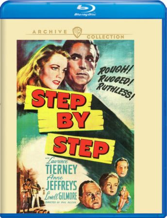 Step By Step 1946 1080p BluRay H264 AAC-RARBG