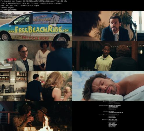 Lifes Rewards S01 720p AMZN WEBRip x264-GalaxyTV