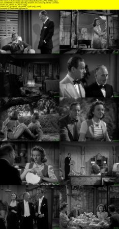 That Certain Age 1938 1080p BluRay H264 AAC-RARBG
