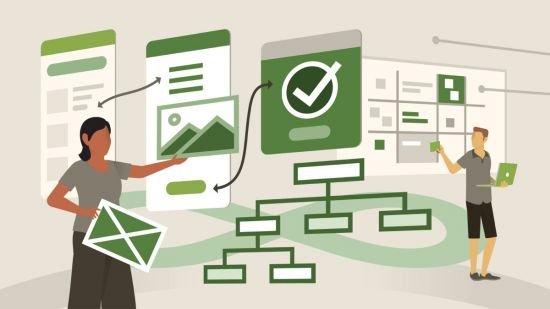 UX DesignOps Overview UX DesignOps Overview