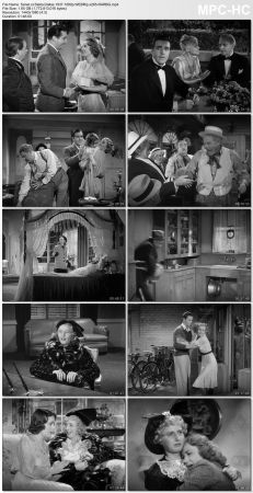 Stella Dallas 1937 1080p WEBRip x265-RARBG