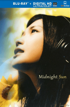 Midnight Sun 2006 1080p BluRay x264-nikt0