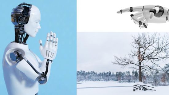 Decision Trees Beginner to Advanced using Machine learning Decision Trees Beginner to Advanced using Machine learning