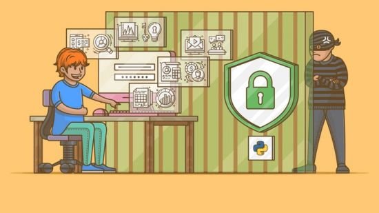 Cryptography Fundamentals Modern Security and Cracking Cryptography Fundamentals Modern Security and Cracking