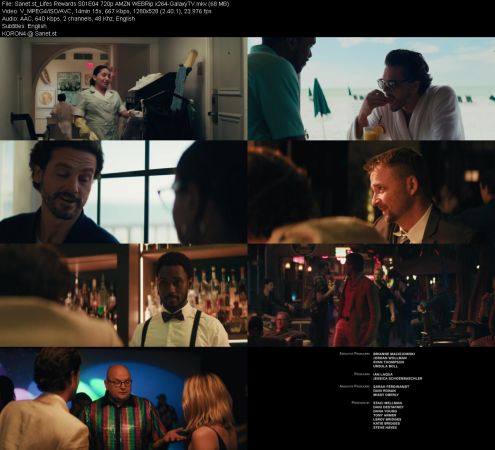 Lifes Rewards S01 720p AMZN WEBRip x264-GalaxyTV
