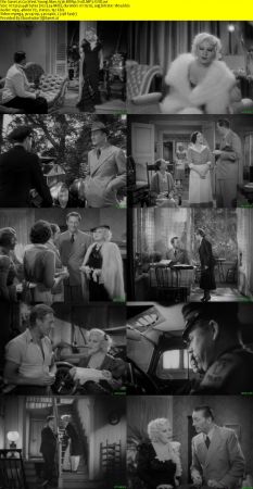 Go West Young Man 1936 BRRip XviD MP3-XVID
