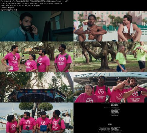Lifes Rewards S01 720p AMZN WEBRip x264-GalaxyTV