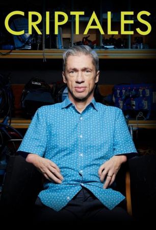 CripTales S01 720p AMZN WEBRip x264-GalaxyTV
