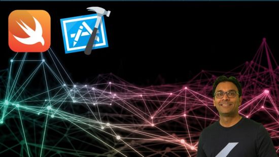 Async Await and Actors - Concurrency in Swift Async Await and Actors - Concurrency in Swift