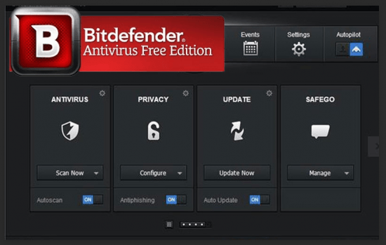 Bitdefender Antivirus Free v27.0.14.75 Th_hr8li3XwCQxv4In87XwqRMIhawvrZ4MC