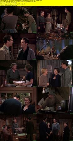 The Trail of the Lonesome Pine 1936 1080p BluRay H264 AAC-RARBG