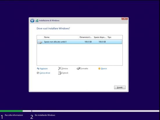Windows 11 Pro Insider Preview 10.0.22000.65 (x64) Multilanguage حمل وندوز 11 Th_idC6dHnay8zPOhDaHuaGtZWX4IoOhqB0
